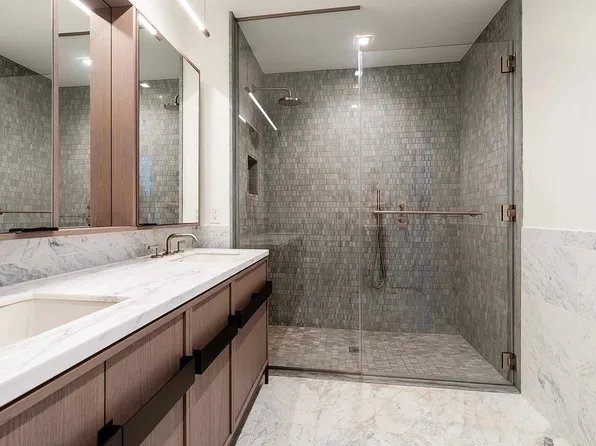 540 6th Ave #7A, New York, NY 10011