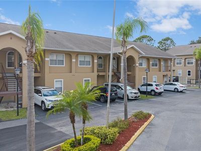 8834 Coral Palms Ct APT B, Kissimmee, FL, 34747