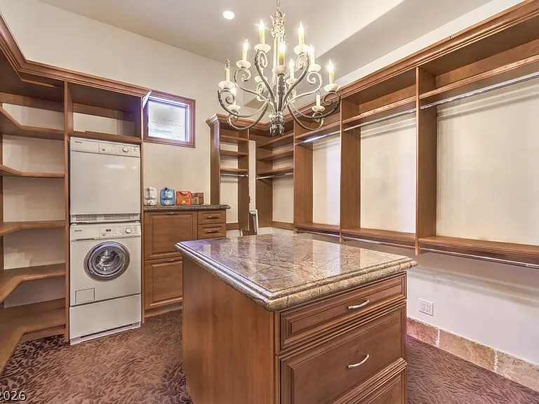 2780 El Camino Rd — Photo 45