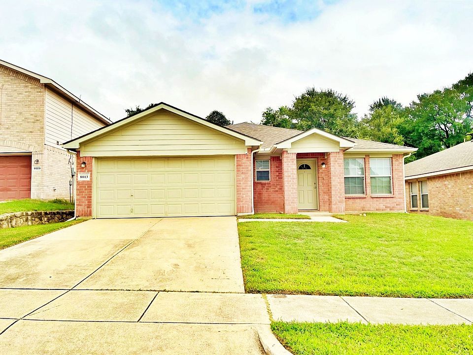 1st image of 8013 Sartain Dr