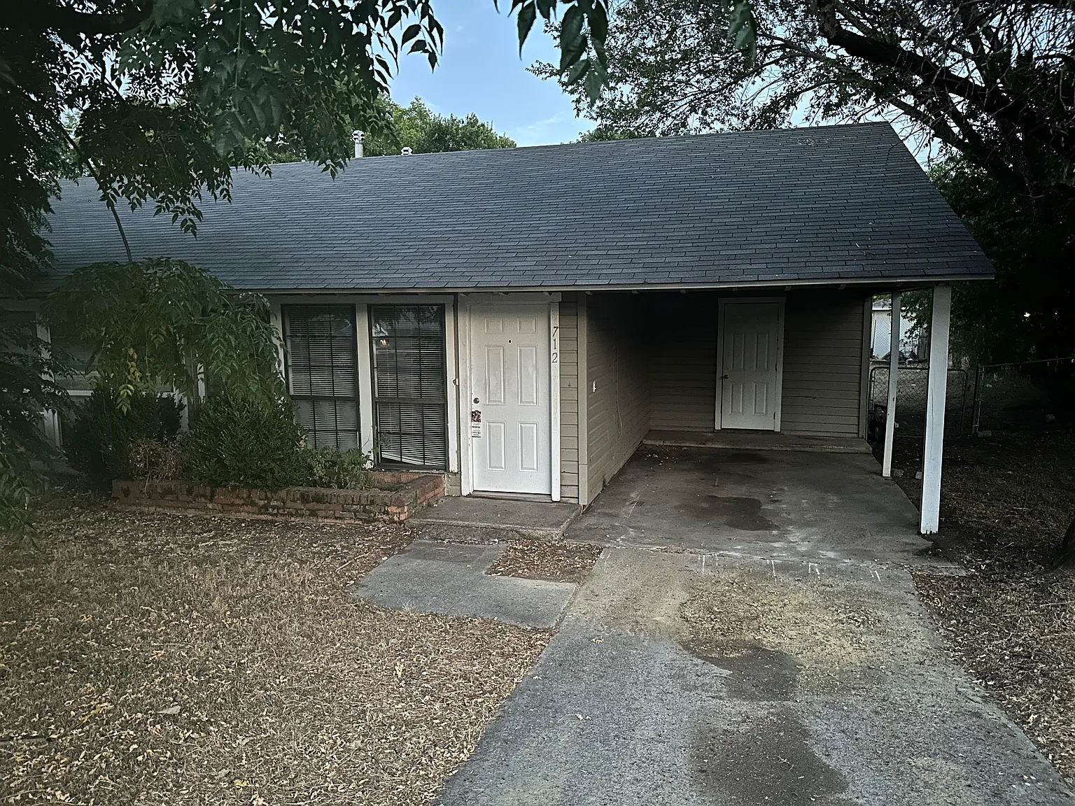 1 bed, 661 sqft, $497 — Photo 1