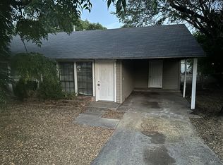 712 Sutton Dr #712, Killeen, TX 76541