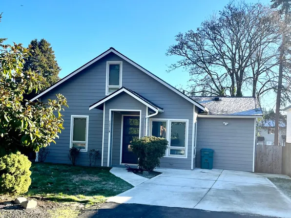 13718 Palatine Ave N, Seattle, WA 98133