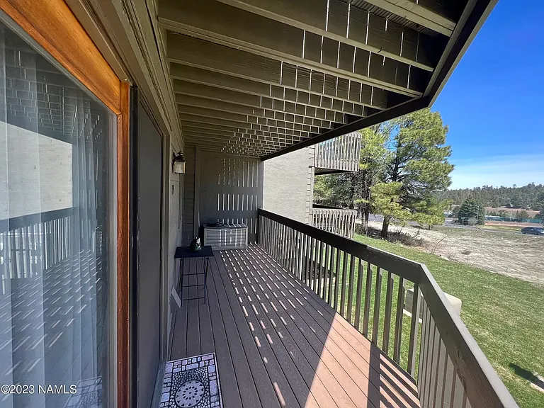 5707 N Villa Cir #793 — Photo 6