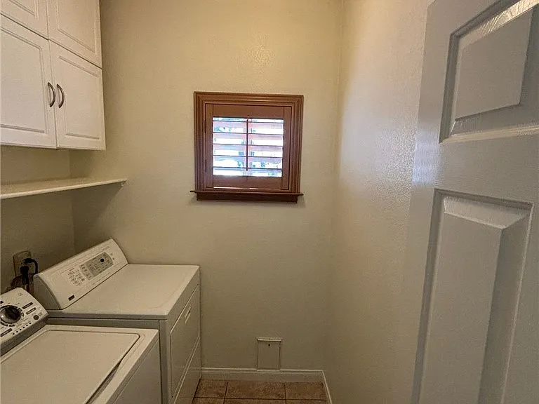 1771 Lily Pond Cir — Photo 13