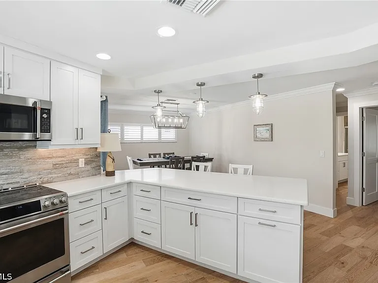 1590 Sandpiper St — Photo 12