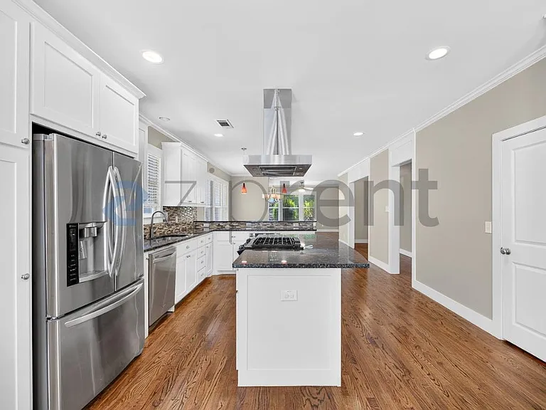 5910 Goliad Ave — Photo 15