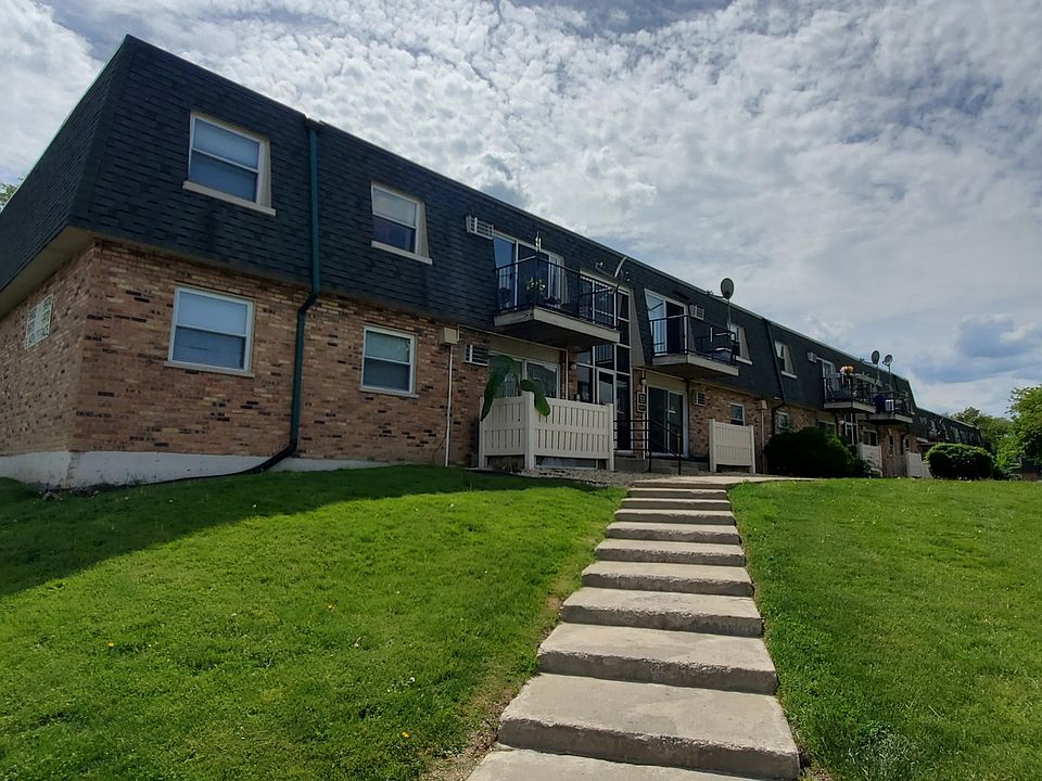 1st image of 9974 S 84th Ter APT 211