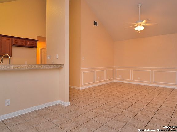 5th image of 3007 Durette Dr