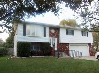 3221 Atlanta Ct, Portage, IN 46368