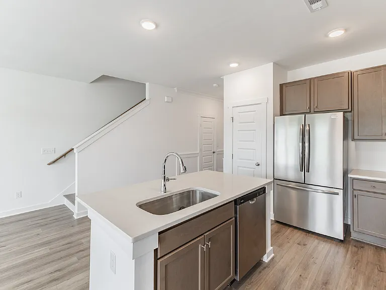 7582 Discovery Point Dr NW — Photo 13