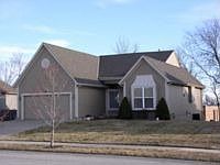 1st image of 7625 W 149th St