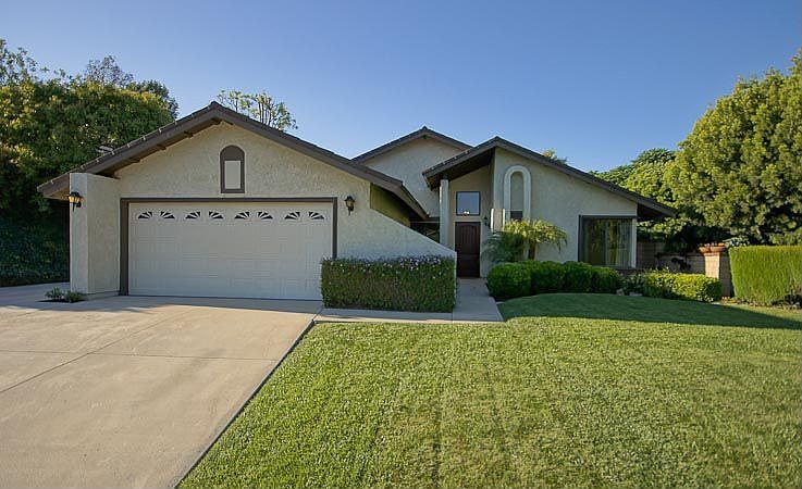 1st image of 3454 Clipper Dr