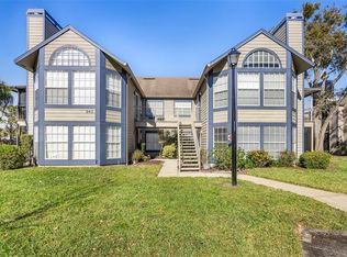 942 Bakewell Ct APT 102, Lake Mary, FL 32746