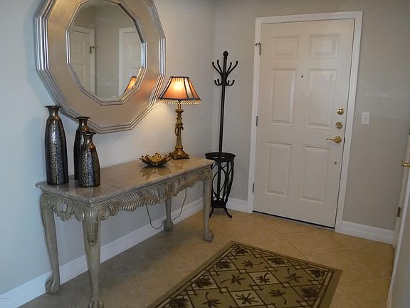 2nd image of 3801 S Atlantic Ave APT 303