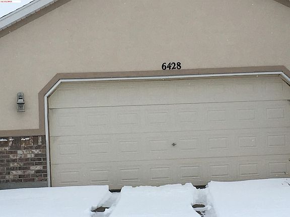 2nd image of 6428 W Pin Oak Dr