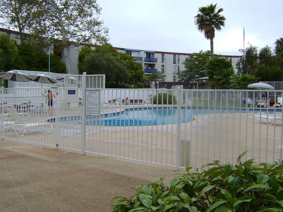 2nd image of 3050 Rue Dorleans Unit 424