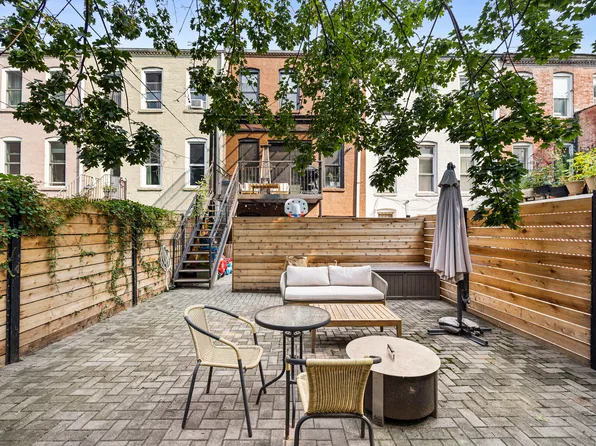 456 Bainbridge Street image 40 of 40