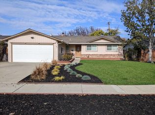 4697 Clarendon Dr, San Jose, CA 95129