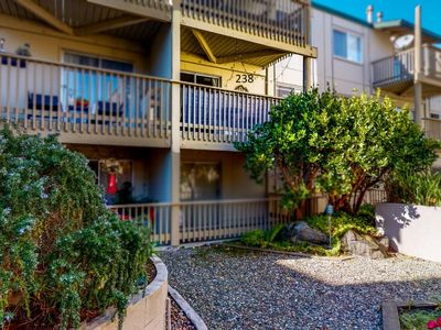 397 Imperial Way APT 238, Daly City, CA, 94015