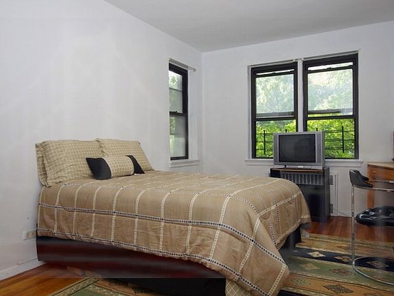 5th image of 3616 Henry Hudson Pkwy #3B-N