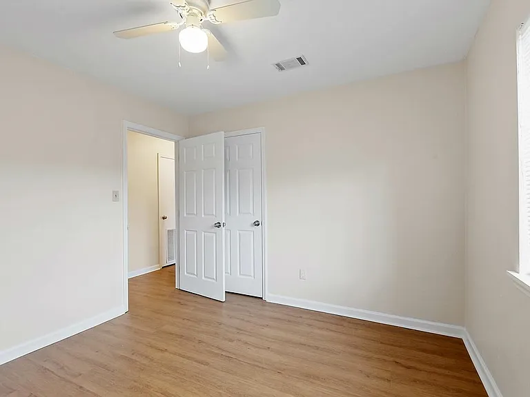 2188 Claremont Ln #A — Photo 27