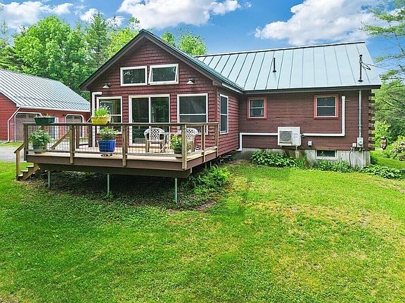 2nd image of 2706 Level Hill Road