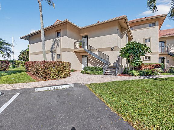 2nd image of 19197 Sabal Lake Drive
