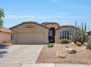 21844 N 44th Pl, Phoenix, AZ 85050