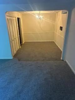 215 G Seminole Trail - G — Photo 3