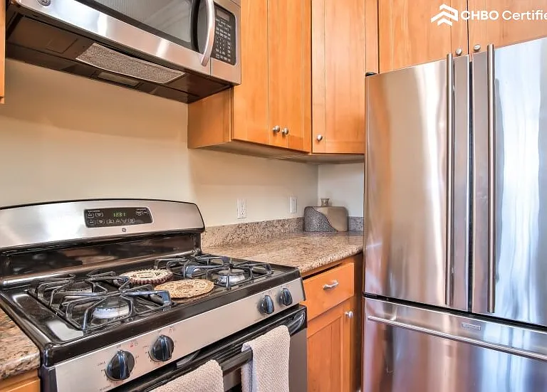1319 San Bruno Ave — Photo 16