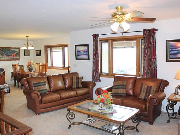 4th image of 5 Lochview Ave