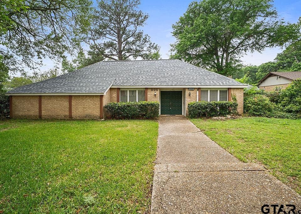 1st image of 4005 Pollard Dr
