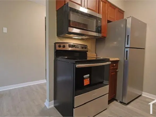 3021 Pestalozzi St APT 105, Saint Louis, MO 63118