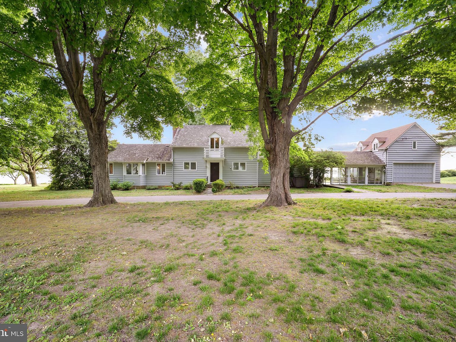 752 Skywater Rd, Gibson Island, MD 21056 MLS MDAA2046946 Zillow