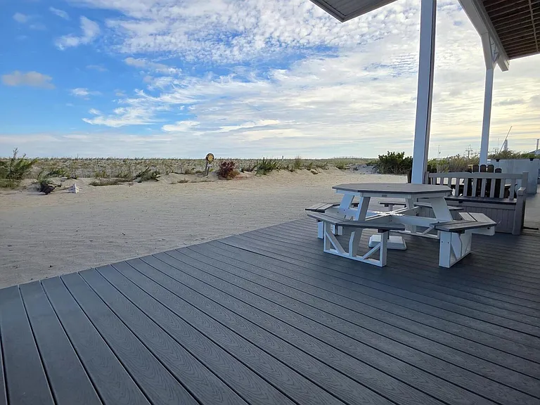 37 Dune Ter — Photo 7