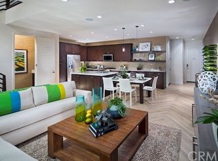 31 Prominence, Lake Forest, CA 92630