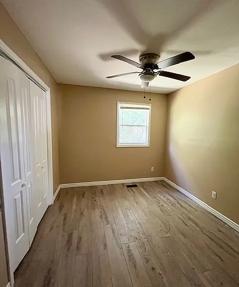203 Vienna Cir — Photo 19