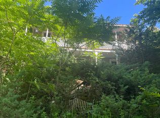 91 Pancake Hollow Rd, Highland, NY 12528