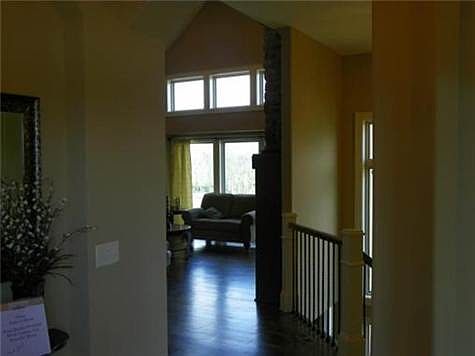 4th image of 4440 NE Park Springs Ct