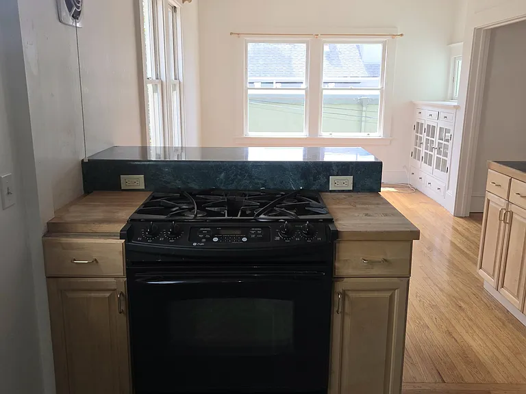 1329 Bonita Ave #A — Photo 33
