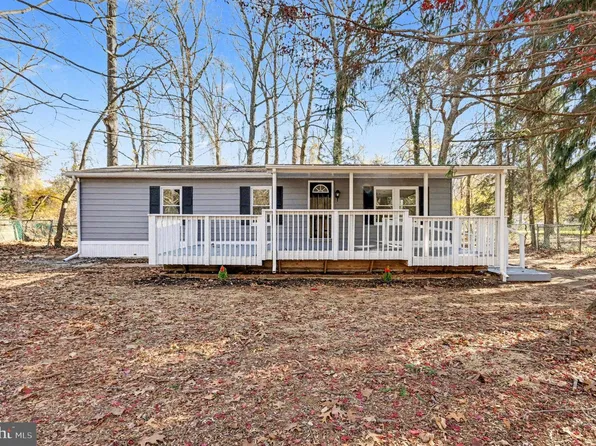 3411 Nova Scotia Rd, Aberdeen, MD 21001