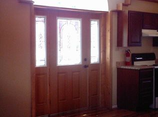 177 E 7th Ave, Durango, CO 81301