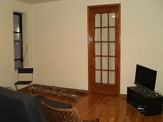 Rented by (Legacy) NY Quality Living Uptown