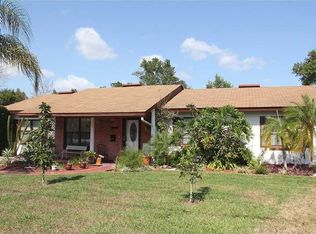 6041 Balboa Dr, Orlando, FL 32808