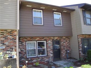 3104 School Pl, Finleyville, PA