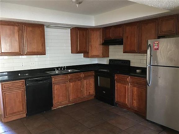 4th image of 6706 Tara Ln
