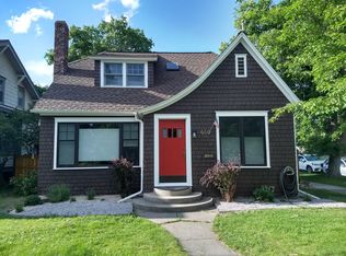 440 E Beckwith Ave E, Missoula, MT 59801