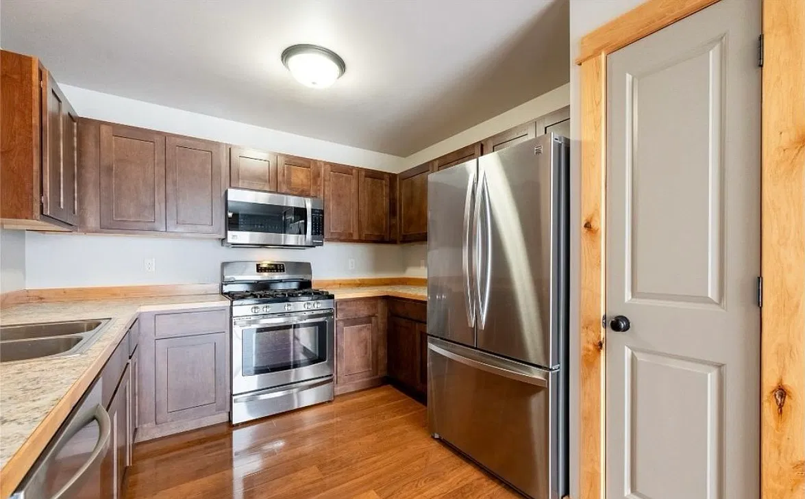 1127 Idaho St — Photo 4