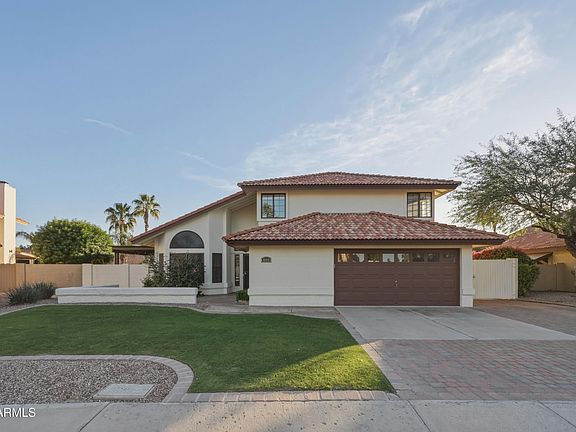 2nd image of 8905 E VOLTAIRE Drive